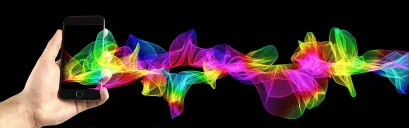 Casino Bonanza Game Aplicación móvil